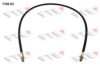 MASSEY FER 3246009M1 Brake Hose